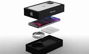 Image result for iPhone 12 Cover with Stand