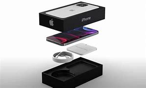 Image result for Photo Studio Apple Boxes
