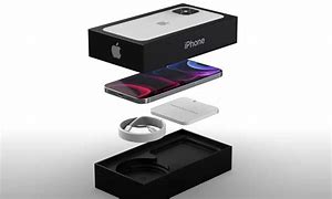 Image result for iPhone 13 Pro in Box