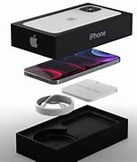 Image result for iPhone 11 Brand New in the Box