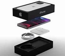 Image result for Inside Apple iPhone 12 Box