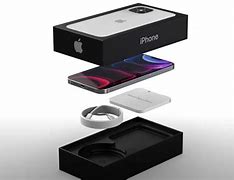 Image result for iPhone 13 with Box Open