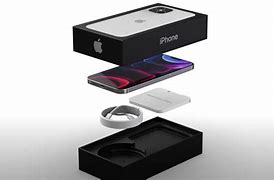 Image result for iPhone 8 Boxx