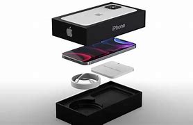 Image result for iPhone Box Only