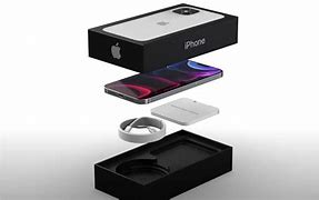 Image result for Box of iPhone Original Hand Free