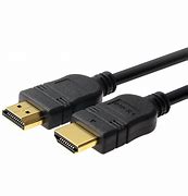 Image result for hdmi cables for television