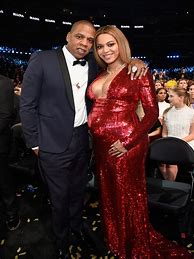 Image result for Beyoncé Red