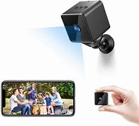 Image result for Bluetooth Micro Camera
