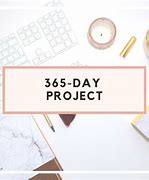 Image result for 365 Photography Challenge Ideas