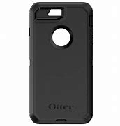 Image result for Max 5 OtterBox Defender iPhone 8