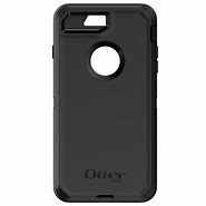 Image result for OtterBox Defender iPhone 7 Plus