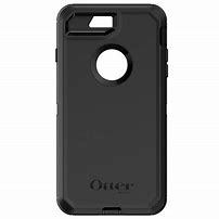 Image result for iPhone 8 OtterBox with Clip