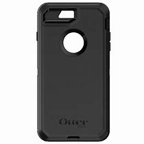 Image result for otterbox defender iphone 8