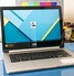 Image result for Chromebook iPad or Laptop