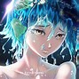 Image result for Earth Chan Vopeper