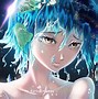 Image result for Earth Chan Thicc Fan Art
