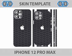 Image result for iPhone 5 Skin Template