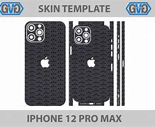 Image result for iPhone 12 Pro Printables