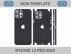 Image result for iPhone 14 Pro Max Vinyl Template