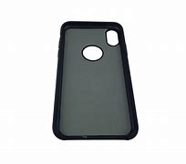 Image result for iPhone 10 Black Case