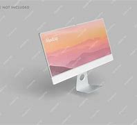 Image result for PC Mockup