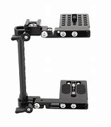 Image result for Camera Rig Cage Parts