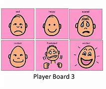 Image result for Boardmaker Hitting