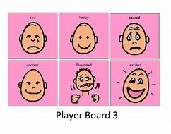 Image result for Boardmaker Icons