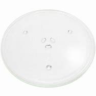 Image result for Microwave Glass Plate Replacement