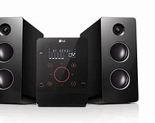 Image result for Micro Hi-Fi Systems