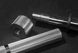 Image result for Pool Cue Knurled Knurling