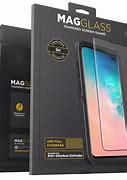 Image result for Strongest OtterBox Screen Protector