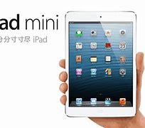 Image result for iPad Mini Five