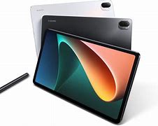 Image result for MI Pad 5 Drawing