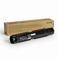 Image result for Xerox 7025 Toner