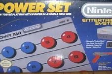 Image result for NES Power Gun