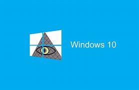 Image result for Clip Art for Windows 10