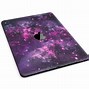 Image result for Space iPad Covers