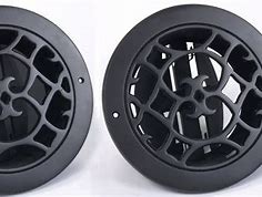 Image result for 6 Inch Round Floor Vent Cover