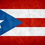 Image result for Puerto Rican Flag Background