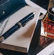 Image result for Best Luxury Pens to Use in Riverside during Summer