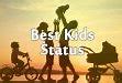 Image result for Whatsapp Status Jokes