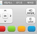 Image result for LG Universal Remote Control