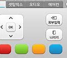 Image result for LG Remote Replacement