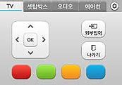 Image result for Replacement Remote Control for a LG DVD Player Model Number DR389