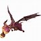 Image result for Ancient Red Dragon