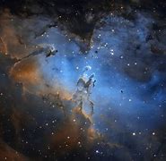 Image result for Most Famous Nebula