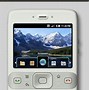 Image result for 1st Android Phone