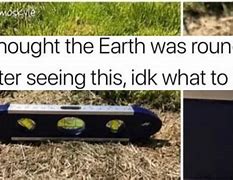 Image result for Flat Earth Eclipse Meme