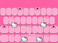 Image result for Android Themes Girls